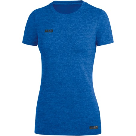 T-shirt Premium Basics