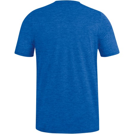 T-shirt Premium Basics