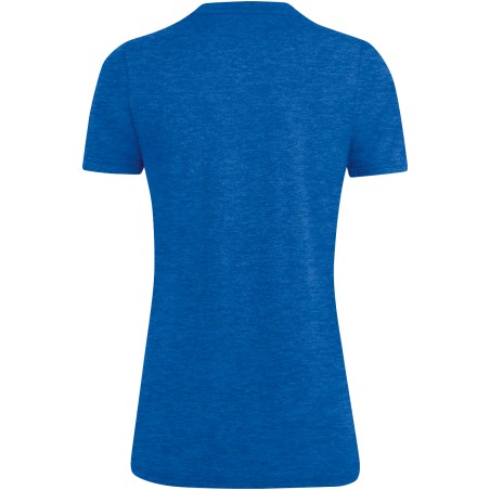 T-shirt Premium Basics