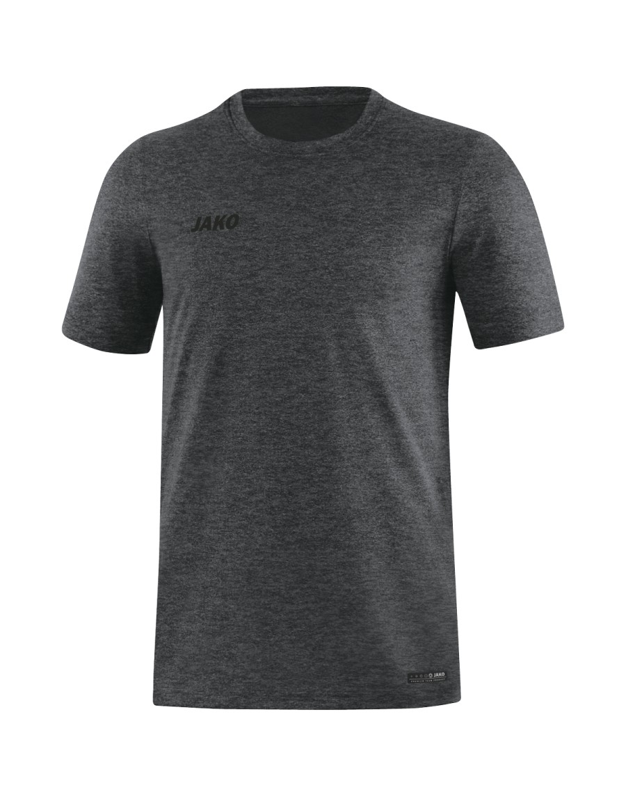 anthracite melange