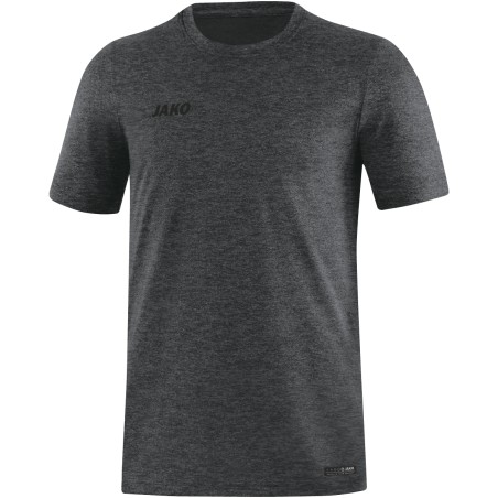 anthracite melange