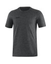 anthracite melange