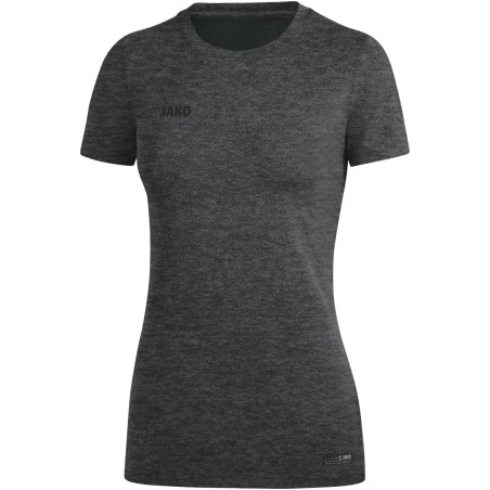 T-shirt Premium Basics