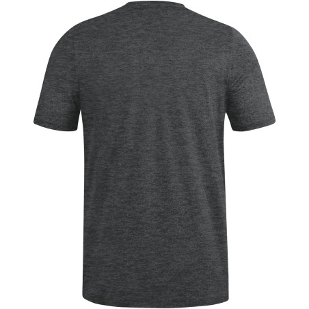 T-shirt Premium Basics