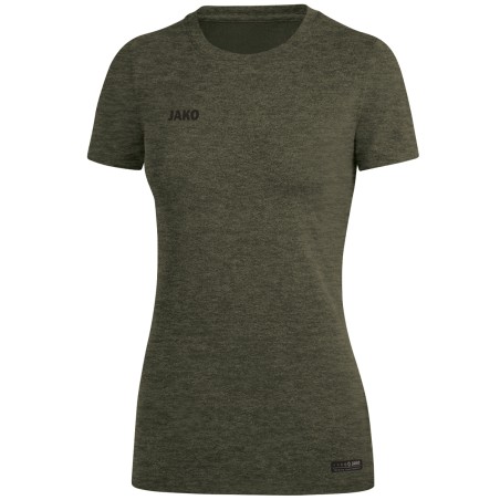 T-shirt Premium Basics