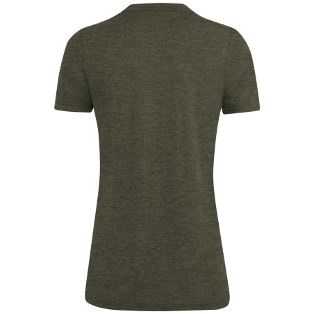 T-shirt Premium Basics