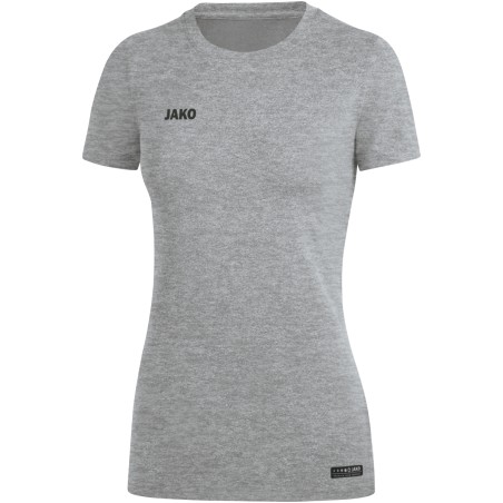 T-shirt Premium Basics