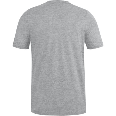 T-shirt Premium Basics
