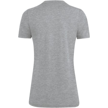 T-shirt Premium Basics