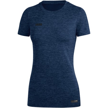T-shirt Premium Basics