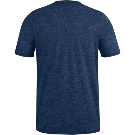 T-shirt Premium Basics