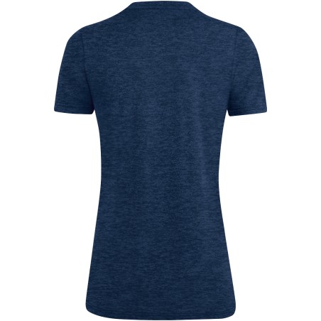 T-shirt Premium Basics