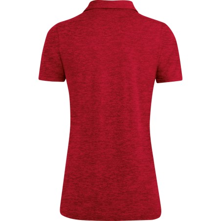Polo Premium Basics