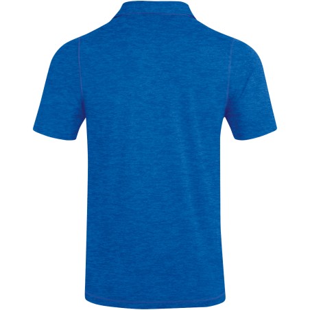 Polo Premium Basics