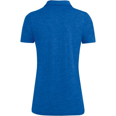 Polo Premium Basics