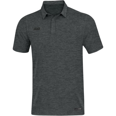 anthracite melange