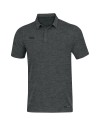 anthracite melange