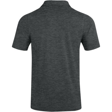 Polo Premium Basics
