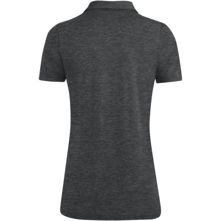 Polo Premium Basics