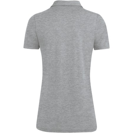 Polo Premium Basics