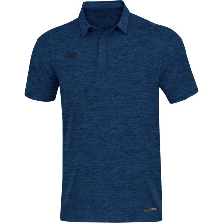 seablue melange