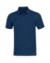 seablue melange