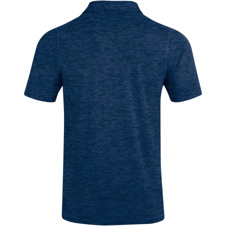 Polo Premium Basics
