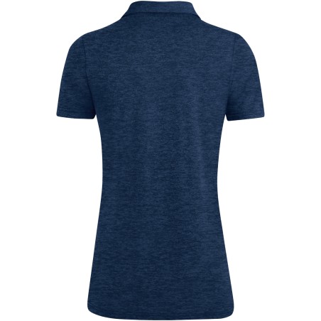 Polo Premium Basics