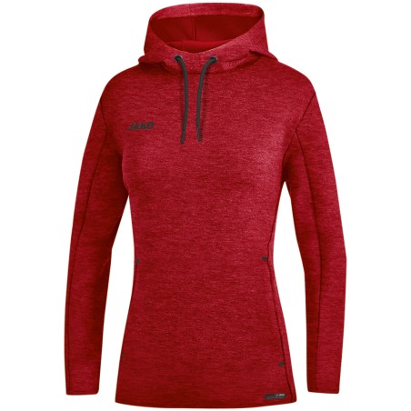 Hooded sweater Premium Basics