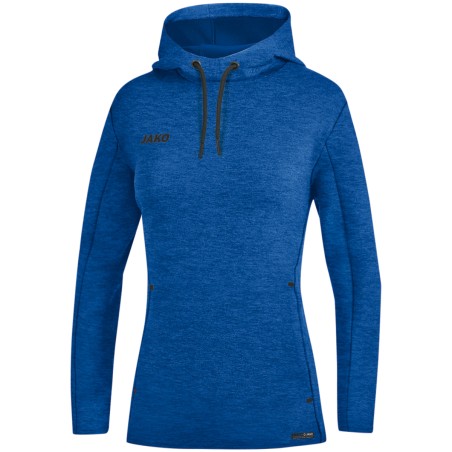 Hooded sweater Premium Basics