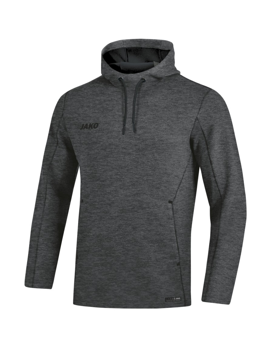 anthracite melange