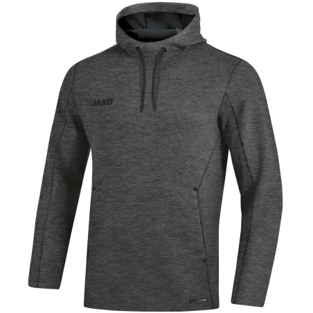 anthracite melange