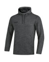 anthracite melange