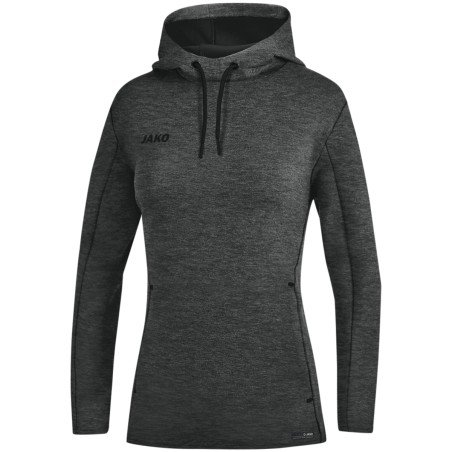 Hooded sweater Premium Basics