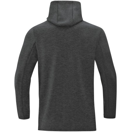 Hooded sweater Premium Basics