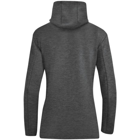 Hooded sweater Premium Basics