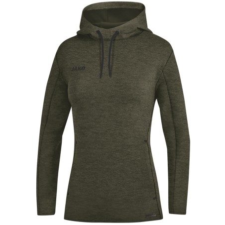 Hooded sweater Premium Basics