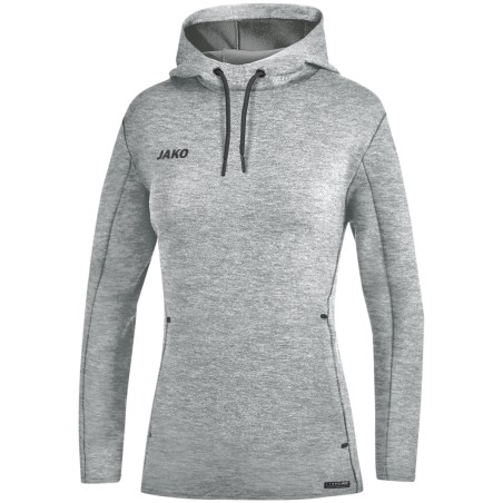 Hooded sweater Premium Basics