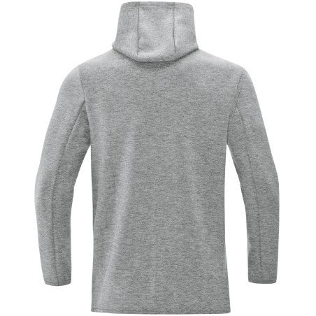Hooded sweater Premium Basics