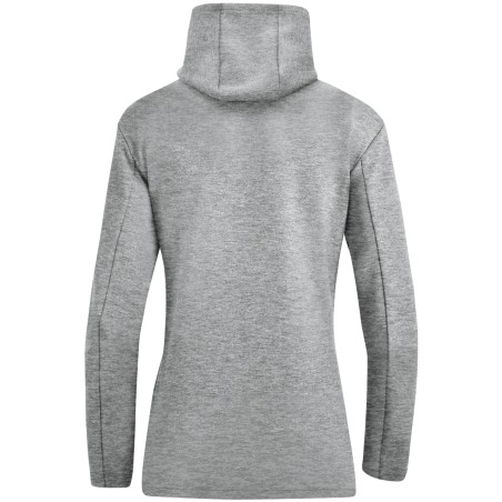 Hooded sweater Premium Basics