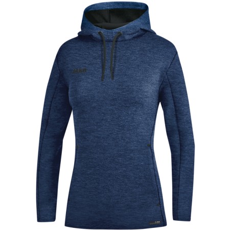 Hooded sweater Premium Basics