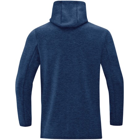 Hooded sweater Premium Basics