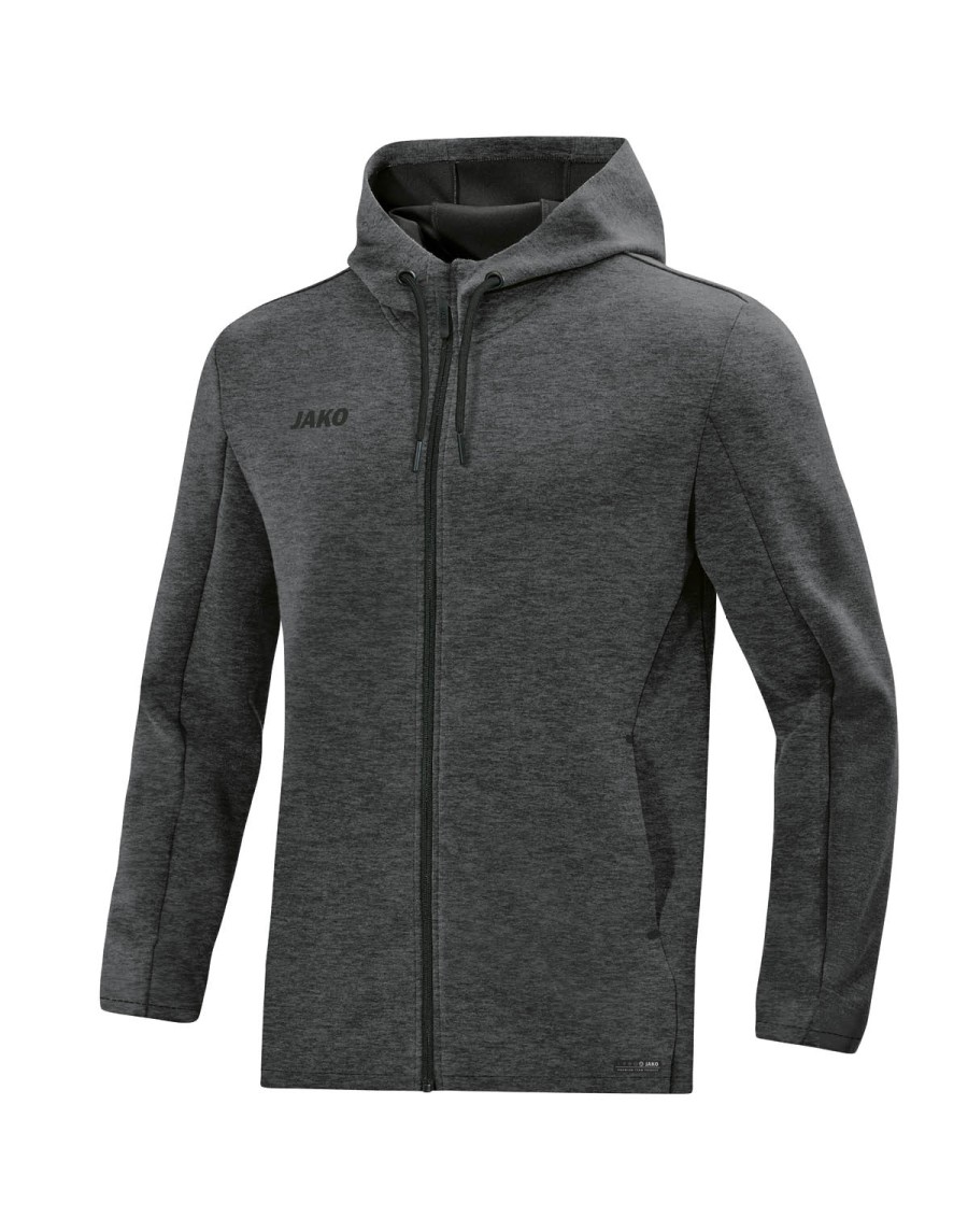 anthracite melange