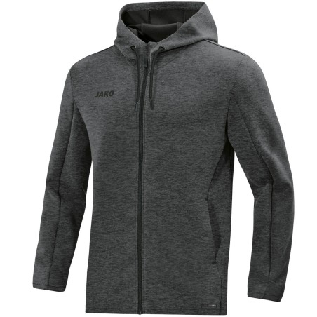 anthracite melange