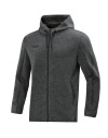 anthracite melange