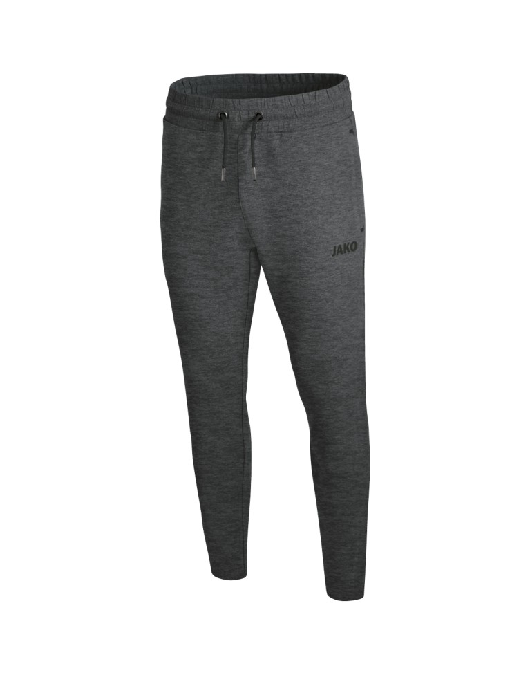 anthracite melange