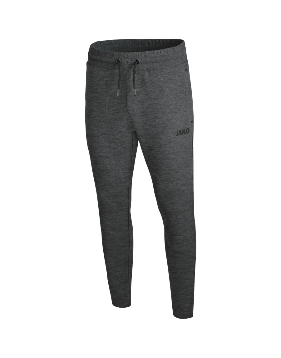 anthracite melange