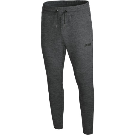 anthracite melange