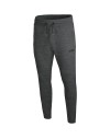 anthracite melange