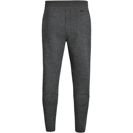 Jogging trousers Premium Basics